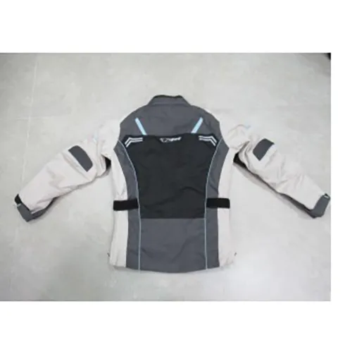 JET - Veste de moto