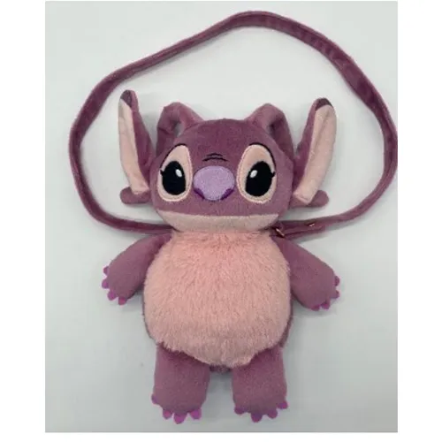 Primark - Sac en peluche