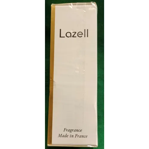 AMAZING - Parfum