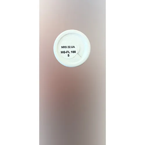 Rich - Vernis à ongles