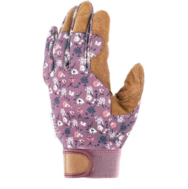 Blackfox - Gant de jardinage pour enfants
