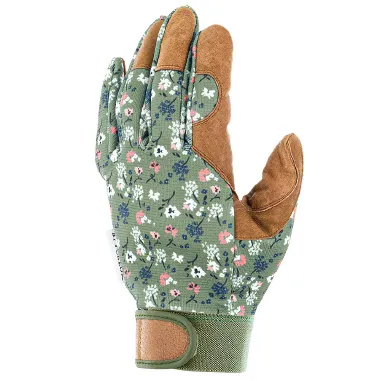 Blackfox - Gant de jardinage pour enfants