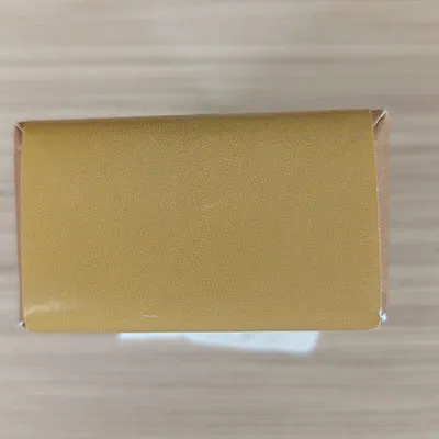 THE ENGLISH SOAP COMPANY - Savon