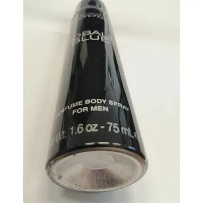 Lorenzo - Spray pour le corps