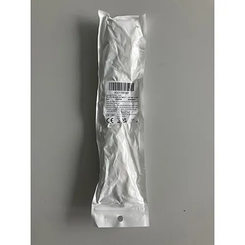 Shen Zhen shi Yi Jia Bai Mao Yi You Xian Gong Si - Porte-sucette