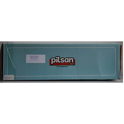 PILSAN - Scooter de jouet