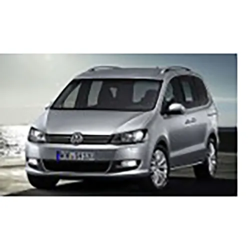 Volkswagen - Voiture particulière