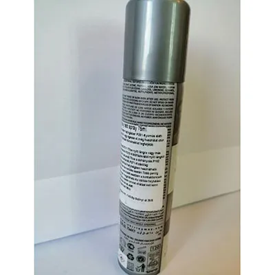 Shirley May - Spray pour le corps