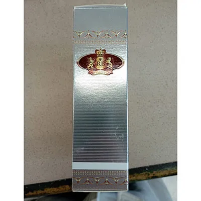 Bi.es - Après-rasage