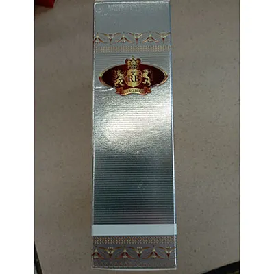 Bi.es - Après-rasage