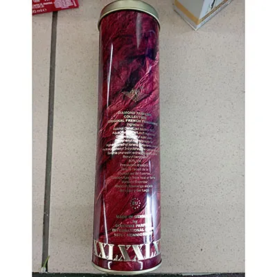 Diamond - Eau de toilette