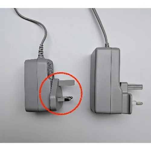 Yoto - Haut-parleur Bluetooth