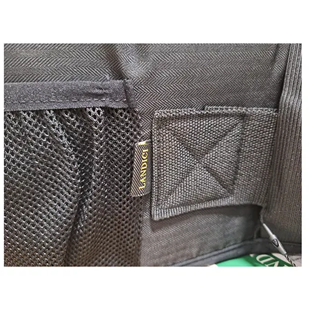 Landici - Porte-bébé