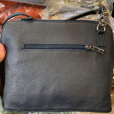 KEVIM PARIS - Sac