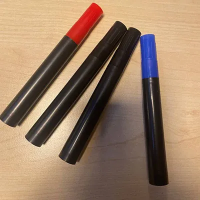 Prix Mini - Stylo