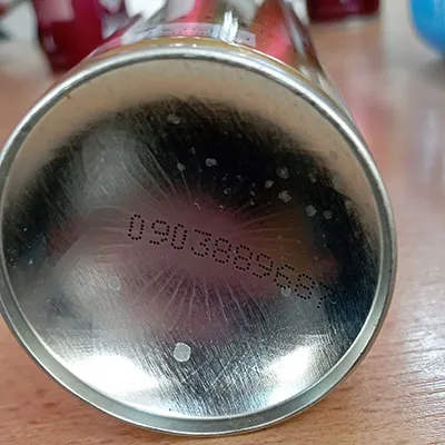 Schwarzkopf - Spray pour cheveux