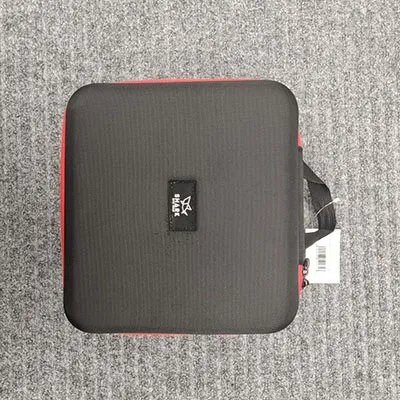 Li-ion Charger - Chargeur