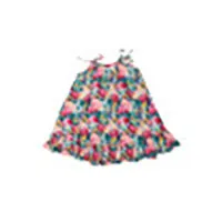 Hej Popinjay - Robe d'enfant
