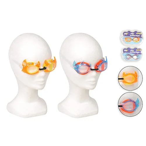 WAY AND WAVES - Lunettes de bain