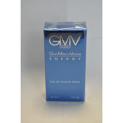 Gian Marco Venturi - Eau de toilette