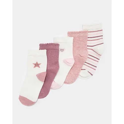 Dunnes Stores - Chaussettes