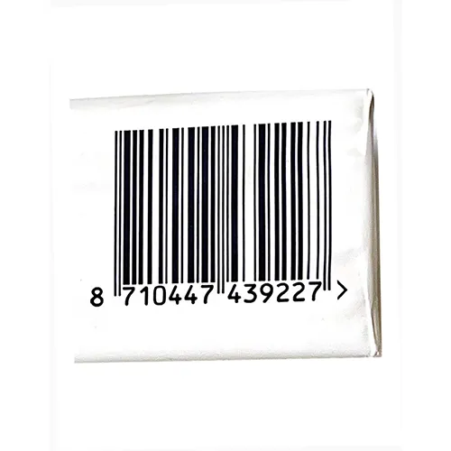 Dove - Savon pour les mains