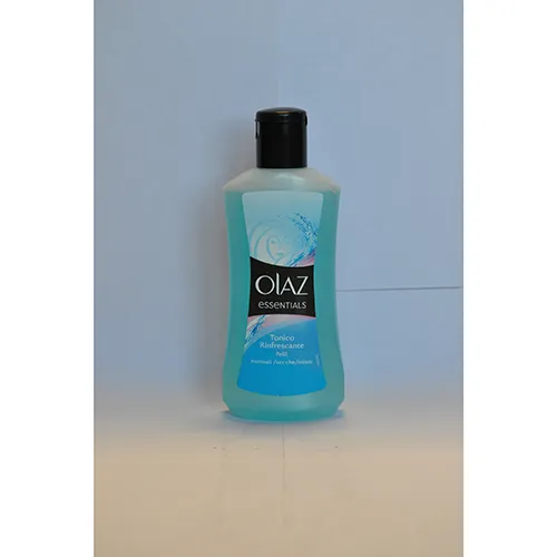 OLAZ - Tonique pour le visage