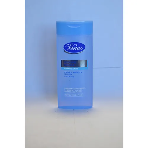 Venus - Lotion pour le visage