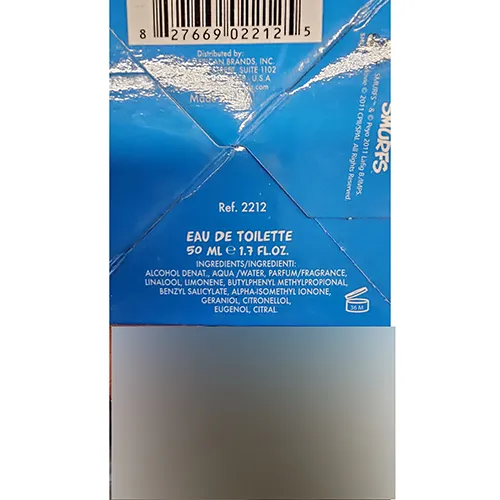 Pejo - Eau de toilette