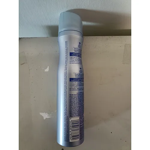 Nivea - Spray pour cheveux