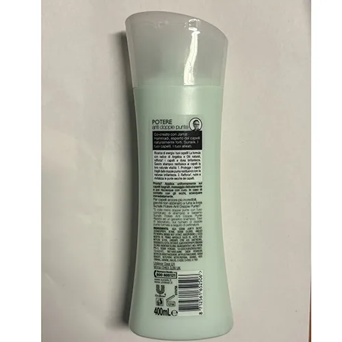 Sunsilk - Shampoo