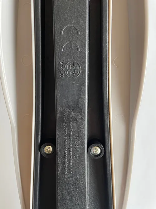 Kidwell - Scooter de jouet