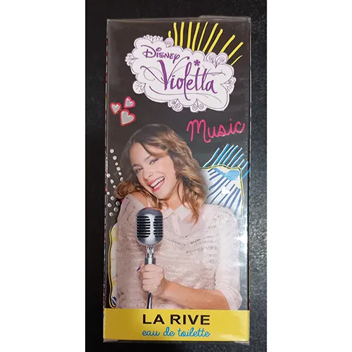 LA RIVE - Eau de toilette