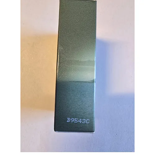 REAL TIME - Eau de toilette