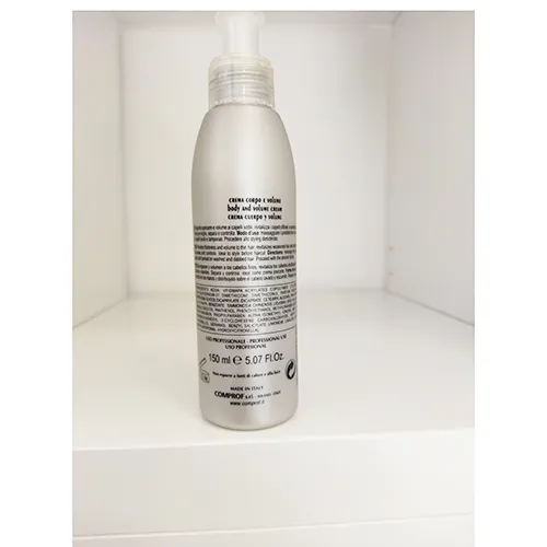 Abstyle - Lotion pour le corps