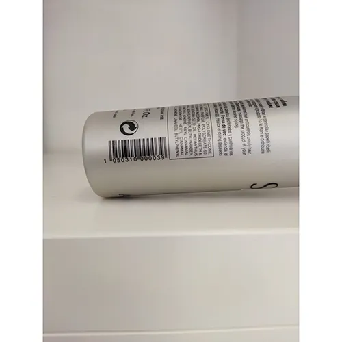 Abstyle - Lotion pour le corps