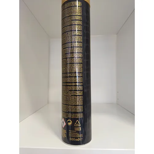 L'OREAL - Spray pour cheveux