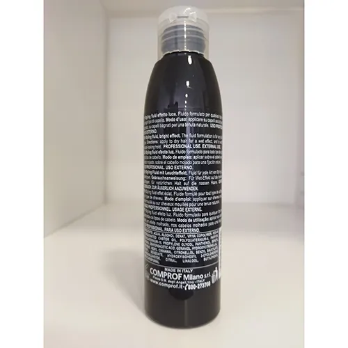 Tecnique - Lotion pour les cheveux