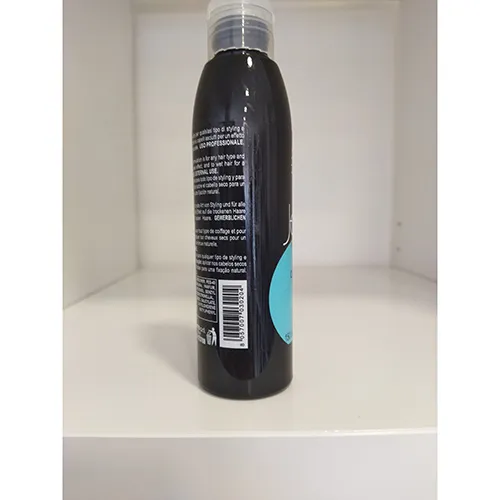 Tecnique - Lotion pour les cheveux