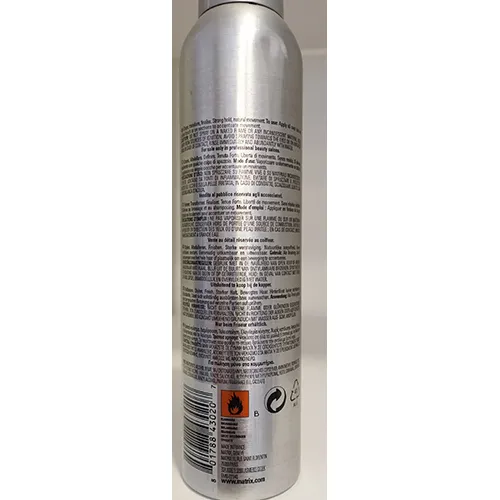 Matrix - Spray pour cheveux