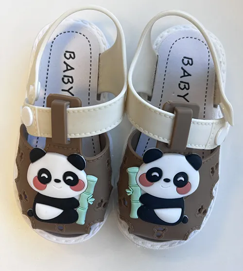 Baby - Sandales pour enfants