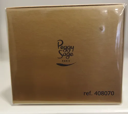 Peggy Sage - Crème contour des yeux