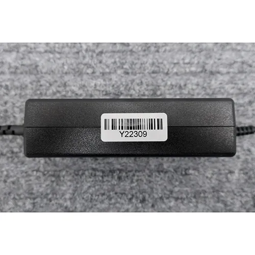 MW POWER - Alimentation électrique