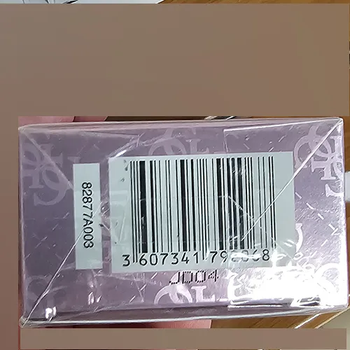 Guess - Parfum