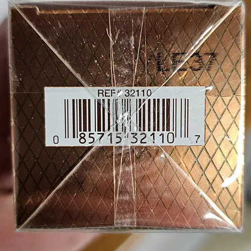 Guess - Eau de parfum