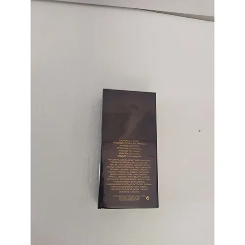 Tom Ford - Parfum