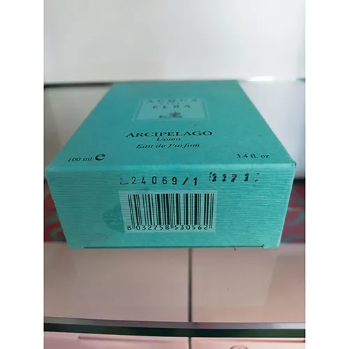 Arcipelago - Parfum