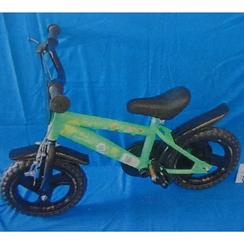 Bimbo - Bicyclette jouet