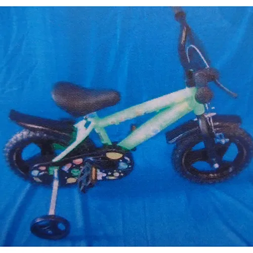 Bimbo - Bicyclette jouet