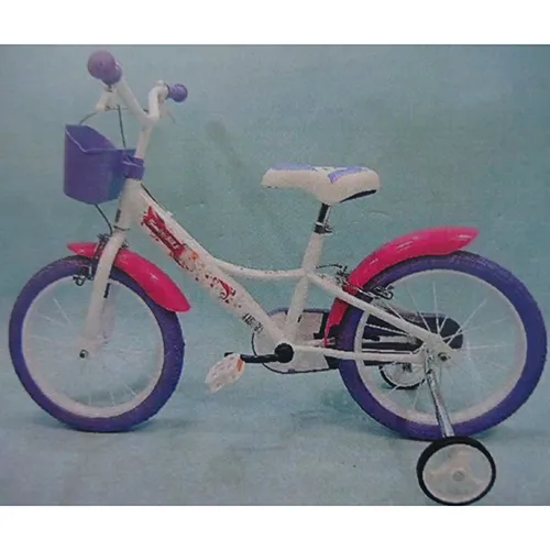 Bimbo - Vélo pour enfants